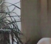 Продать Квартиры вторичка Люберцы, улица С.П. Попова, 9   