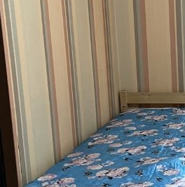 Продажа 3-комн квартиры на вторичном рынке Шипиловский проезд, 43К3