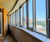 Продать Квартиры вторичка ул Руднева   