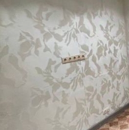 Продажа 1-комн квартиры на вторичном рынке Магнитогорская улица, 13 Продажа 1-комн квартиры на вторичном рынке Магнитогорская улица, 13