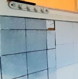 Продажа 2-комн квартиры на вторичном рынке Кириши, улица Мира, 11