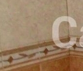 Сдать в аренду Квартиры вторичка проспект Андропова, 17к1   