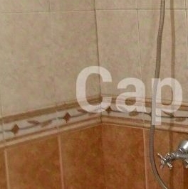 Аренда 1-комн квартиры на вторичном рынке проспект Андропова, 17к1