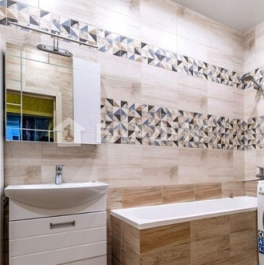 Продажа 1-комн квартиры на вторичном рынке ул Академика Павлова,  д. 6,  к. 2