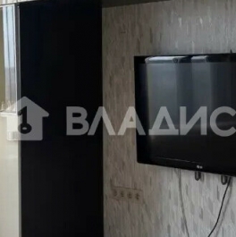 Продажа 2-комн квартиры на вторичном рынке ул Печорская,  д. 1