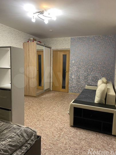 Продажа 3-комн квартиры на вторичном рынке Предпортовый 5-й проезд,  д. 12,  к. 1