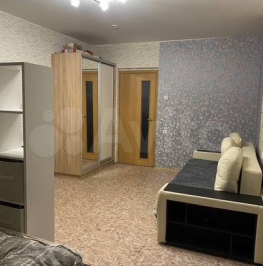 Продажа 3-комн квартиры на вторичном рынке Предпортовый 5-й проезд,  д. 12,  к. 1