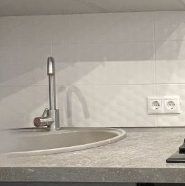 Продажа 1-комн квартиры на вторичном рынке Сабурово пгт, улица Луговая, 9 Продажа 1-комн квартиры на вторичном рынке Сабурово пгт, улица Луговая, 9