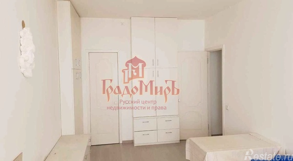 Продажа 3-комн квартиры на вторичном рынке Королев, Макаренко проезд,  д. 1