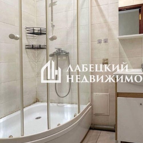 3-комн квартира Кирочная улица, 49
