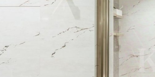 3-комн квартира улица Паршина, 10