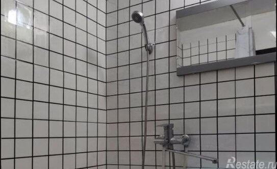 Продажа 1-комн квартиры на вторичном рынке Вокзальный пер,  д. 9