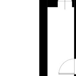 Аренда 2-комн квартиры на вторичном рынке улица Чайковского, 2/7 Аренда 2-комн квартиры на вторичном рынке улица Чайковского, 2/7