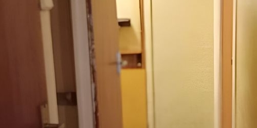 2-комн квартира улица Полбина, 48