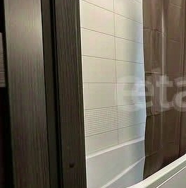 Продажа 1-комн квартиры на вторичном рынке улица Ивана Куликова, 12 Продажа 1-комн квартиры на вторичном рынке улица Ивана Куликова, 12