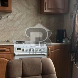 Продажа 3-комн квартиры на вторичном рынке ул Профсоюзная,  д. 115,  к. 1