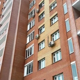 Продажа 2-комн квартиры на вторичном рынке Лесной Городок, ул Энергетиков,  д. 6