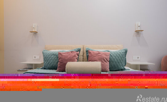 Продажа 1-комн квартиры на вторичном рынке Пионерская улица,  д. 50