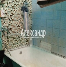 Продажа 3-комн квартиры на вторичном рынке Кузнечное, ул Юбилейная,  д. 4