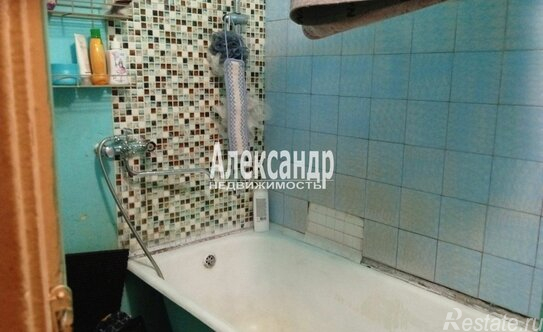 Продажа 3-комн квартиры на вторичном рынке Кузнечное, ул Юбилейная,  д. 4