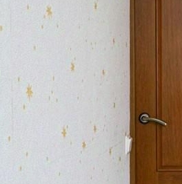 Продажа 4-комн квартиры на вторичном рынке Дровяной переулок, 7