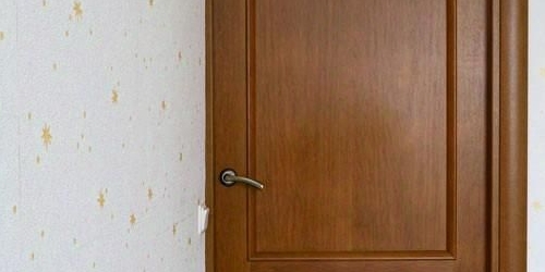 4-комн квартира Дровяной переулок, 7