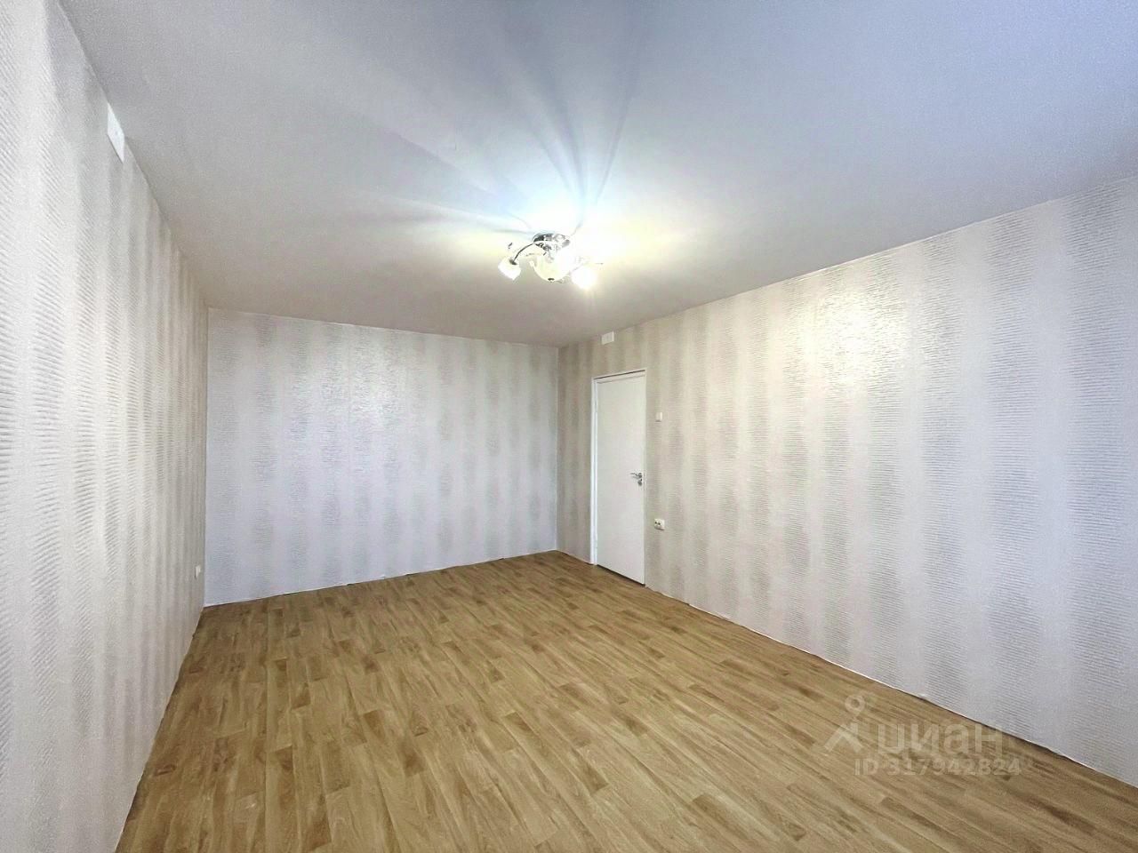 Продажа 1-комн квартиры на вторичном рынке Саввино мкр, Балашиха, улица Детская, 11к1