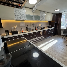 Продажа ПСН Автозаводский 3-й проезд,  д. 4