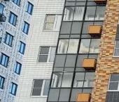 Продать Квартиры вторичка улица Кварцевая, 5к2   