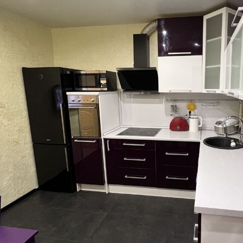 2-комн квартира проспект Обуховской обороны, 138к2