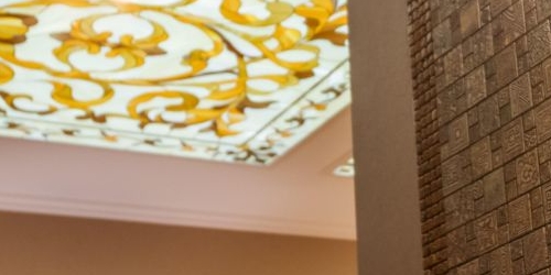 4-комн квартира набережная Мартынова, 62Е