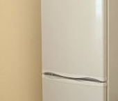 Продать Квартиры вторичка Котельники, проезд 2-й Покровский, 14к2   