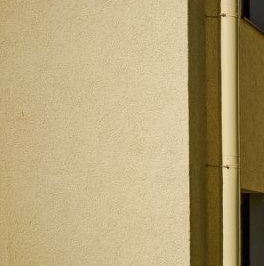 Продажа студии переулок Майков, 4а