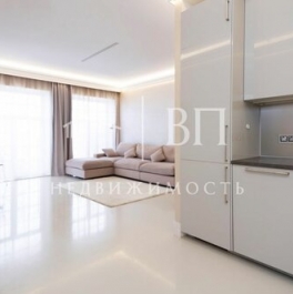 Продажа 2-комн квартиры на вторичном рынке ул Новая,  д. 27,  к. 1