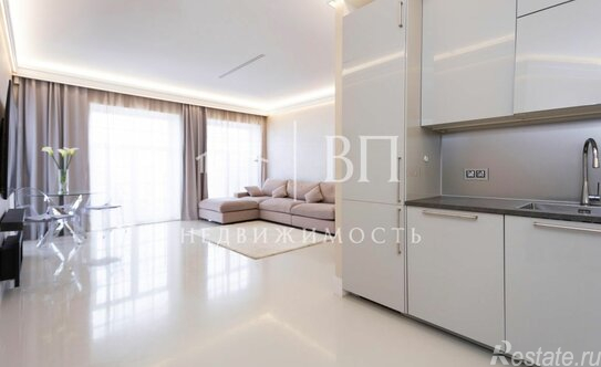 Продажа 2-комн квартиры на вторичном рынке ул Новая,  д. 27,  к. 1