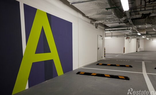 Продажа 2-комн квартиры на вторичном рынке Одинцовский городской округ, Весенняя улица,  д. 2 к1