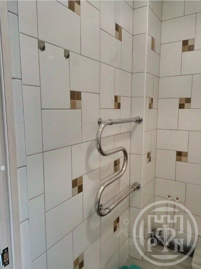 Продажа 3-комн квартиры на вторичном рынке Петергоф, Ропшинское шоссе, 4