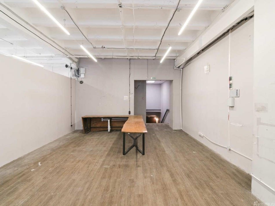 Аренда ПСН Кутузовский пр-кт, д.36