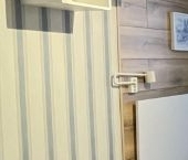 Продать Квартиры вторичка Мытищи, улица Борисовка, 8А   