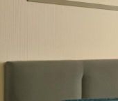 Сдать в аренду Квартиры вторичка Фарфоровская улица, 7к2   