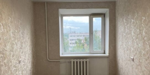 2-комн квартира ул Двинская,  д. 14,  к. 4