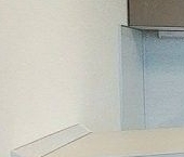 Сдать в аренду Квартиры вторичка дорога Муринская, 9к1   