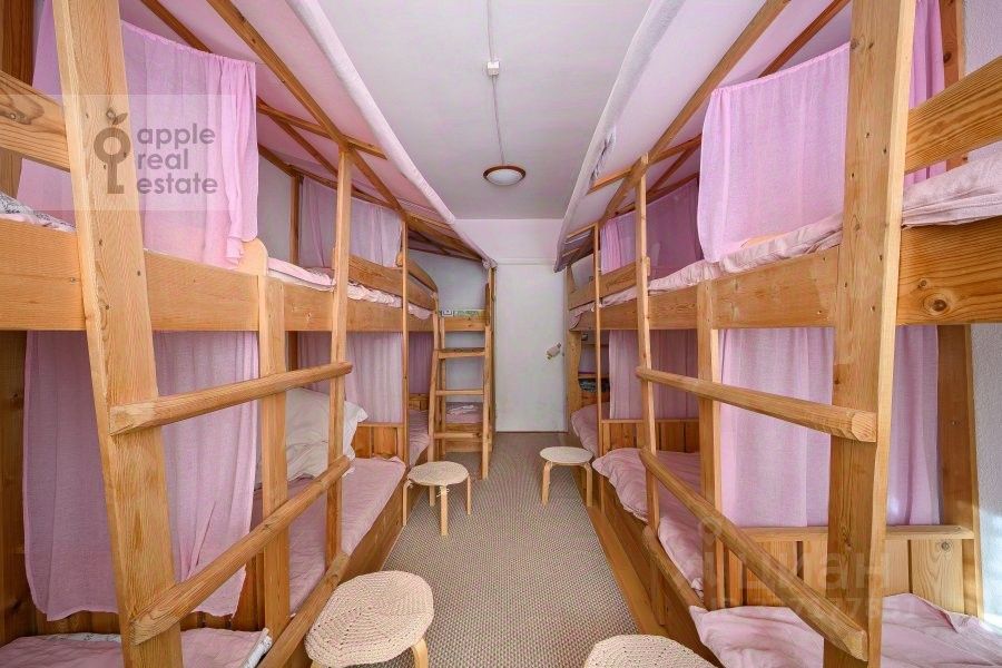 Продажа 2-комн квартиры на вторичном рынке улица Косыгина, 5