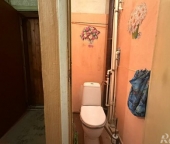 Продать Квартиры вторичка ул Белорусская  16 2