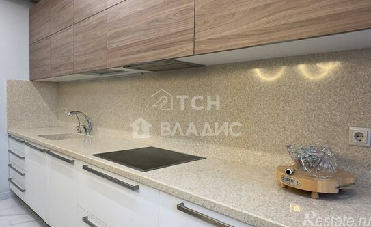 Продажа 3-комн квартиры на вторичном рынке Королёв, ул Чехова,  д. 13