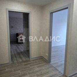 Продажа 2-комн квартиры на вторичном рынке ул Шипиловская,  д. 6,  к. 2