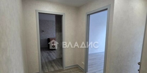 2-комн квартира ул Шипиловская,  д. 6,  к. 2