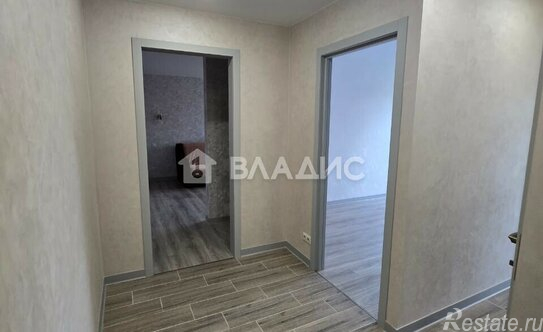 Продажа 2-комн квартиры на вторичном рынке ул Шипиловская,  д. 6,  к. 2