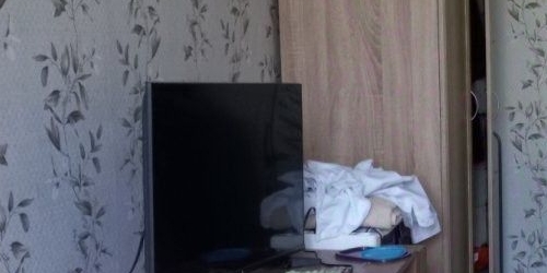 3-комн квартира Сестрорецк, улица Володарского, 11