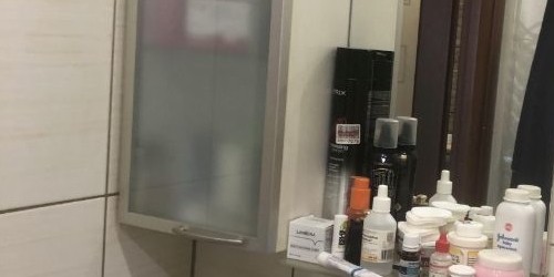 2-комн квартира пос. Понтонный, Южная улица, 15